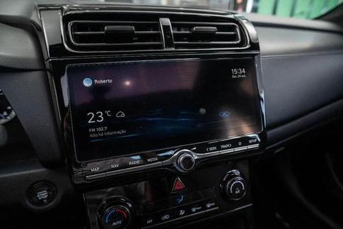 HYUNDAI CRETA TA NLINE