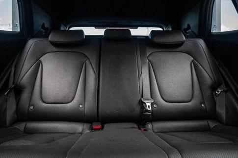 HYUNDAI CRETA TA NLINE