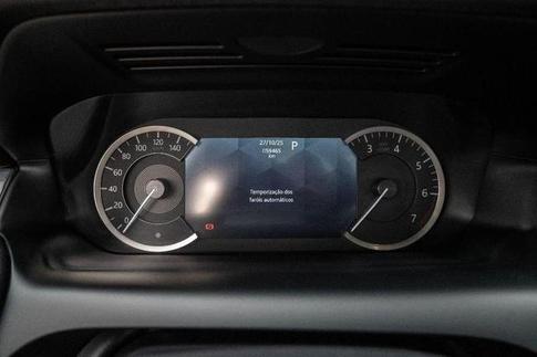 LAND ROVER DISC SPT P250FF SE RD