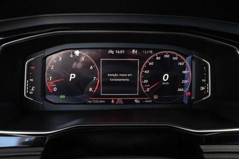 VOLKSWAGEN JETTA GLI