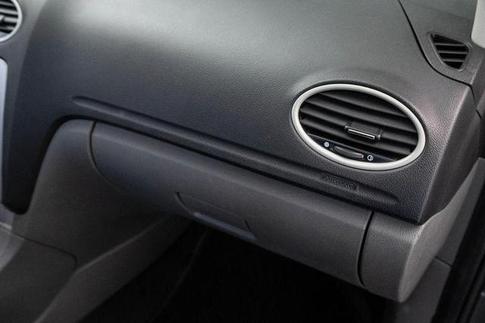 FORD FOCUS 2L FC FLEX