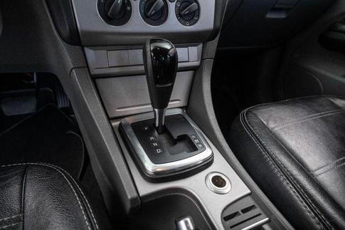 FORD FOCUS 2L FC FLEX