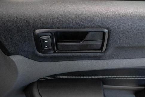 FORD FOCUS 2L FC FLEX