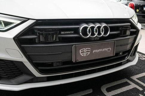 AUDI A7 SPB 3.0TFSI