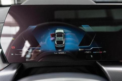 BMW X2 XDRIVE20I MSP