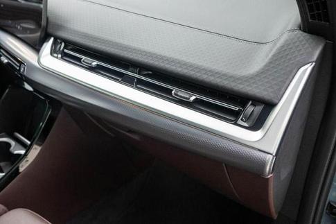 BMW X2 XDRIVE20I MSP