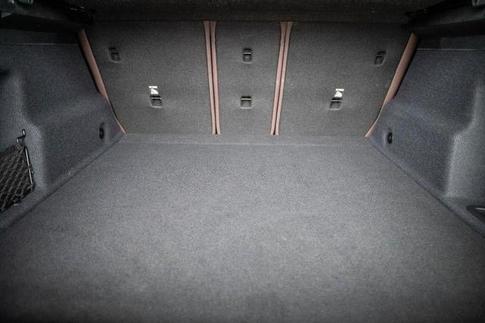 BMW X2 XDRIVE20I MSP