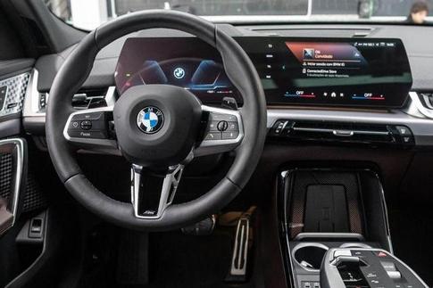 BMW X2 XDRIVE20I MSP