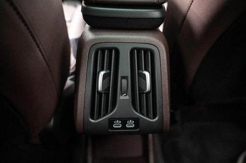 BMW X2 XDRIVE20I MSP