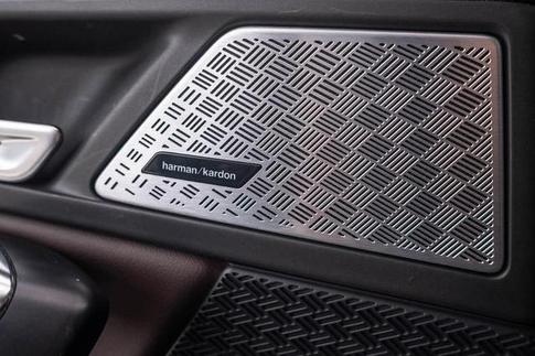 BMW X2 XDRIVE20I MSP