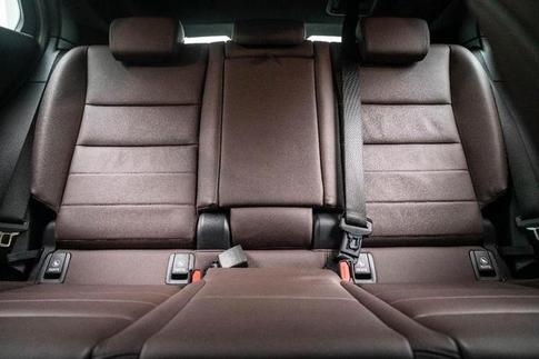 BMW X2 XDRIVE20I MSP