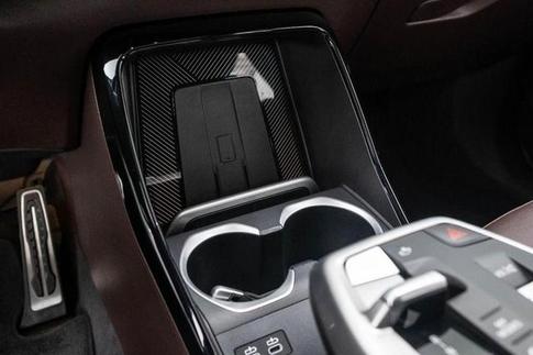 BMW X2 XDRIVE20I MSP