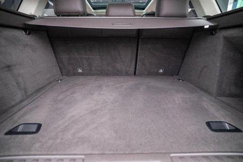 LAND ROVER LR R.R SPT 3.0 TD HSE