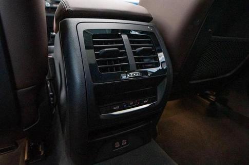 BMW X3 XDRIVE30E