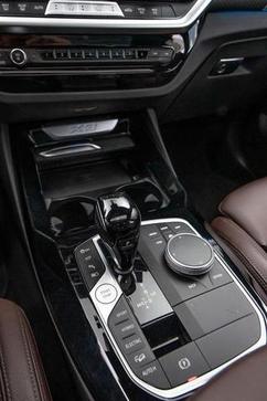 BMW X3 XDRIVE30E