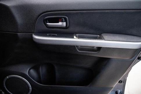 SUZUKI G.VITARA 2WD 5P