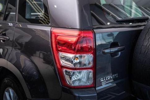 SUZUKI G.VITARA 2WD 5P