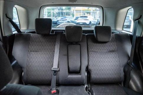 SUZUKI G.VITARA 2WD 5P