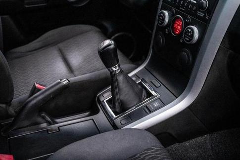 SUZUKI G.VITARA 2WD 5P