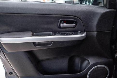 SUZUKI G.VITARA 2WD 5P