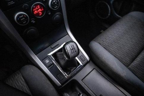 SUZUKI G.VITARA 2WD 5P