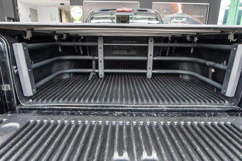 DODGE DAKOTA R/T V-8 5.2 2P