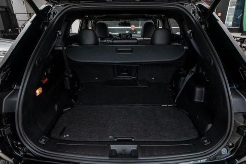 MITSUBISHI OUTLANDER SIGNATURE 2.4 4X4 AUT (H�B)