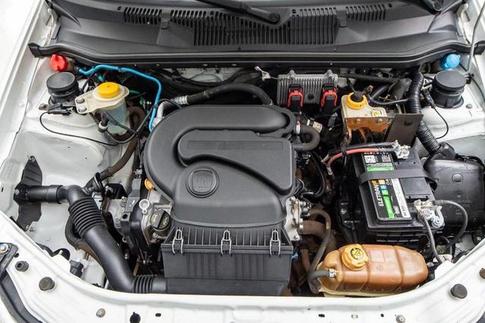 FIAT STRADA HD WK CC E