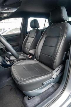VOLKSWAGEN T CROSS CL TSI