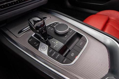 BMW Z4 SDRIVE30I