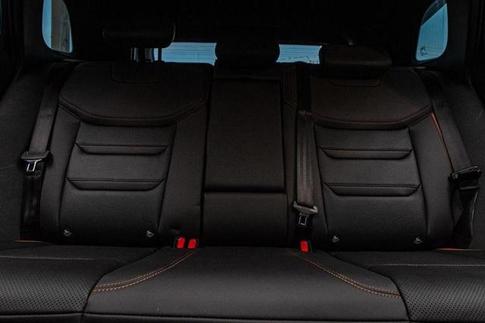 FORD TERRITORY 1.5 ECOBOOST GTDI GASOLINA TITANIUM AUTOM�TICO