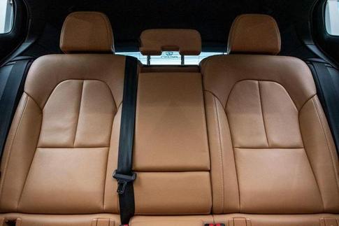 VOLVO XC40 T5H INSCRIP