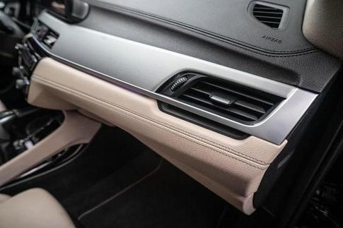 BMW X1 X25I ACTIVEFLEX