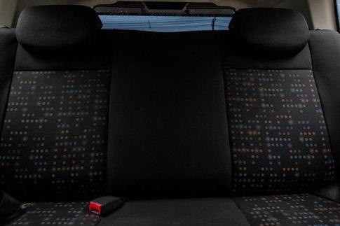 FIAT UNO VIVACE 1.0