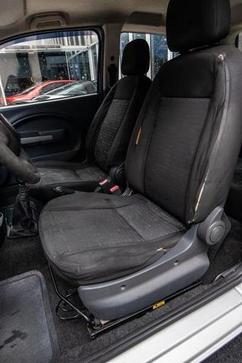 FIAT UNO VIVACE 1.0