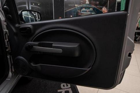 FIAT UNO VIVACE 1.0