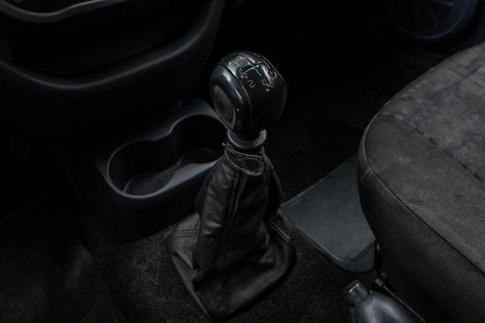 FIAT UNO VIVACE 1.0