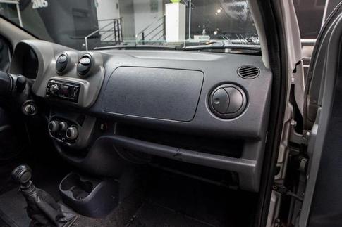 FIAT UNO VIVACE 1.0