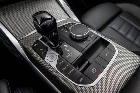 BMW 420I CABRIO