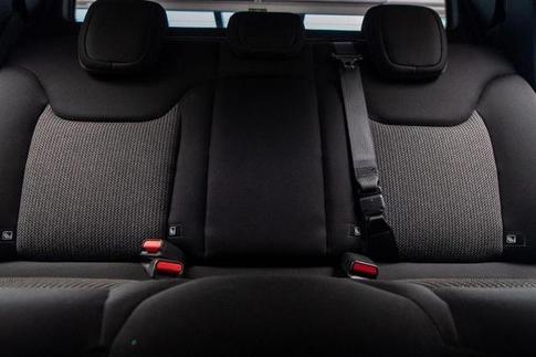 FIAT TORO ENDUR T270 AT6