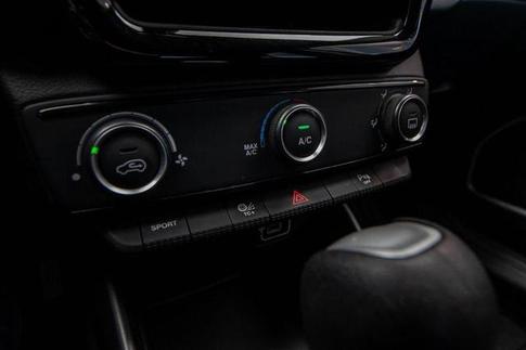 FIAT TORO ENDUR T270 AT6