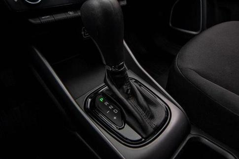 FIAT TORO ENDUR T270 AT6