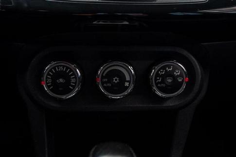 MITSUBISHI MMC LANCER 2.0