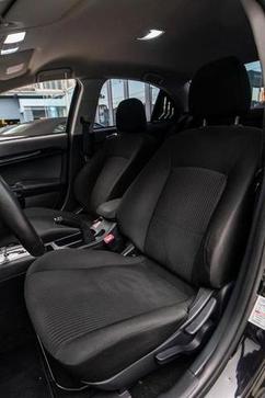 MITSUBISHI MMC LANCER 2.0