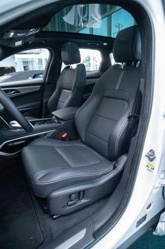 JAGUAR FPACE PHEV RDYN SE