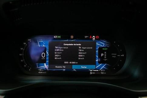 VOLVO XC60 T8 INSCRIPT