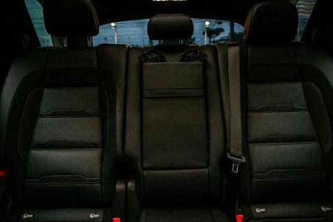 MERCEDES-BENZ AMG GLE53 4M