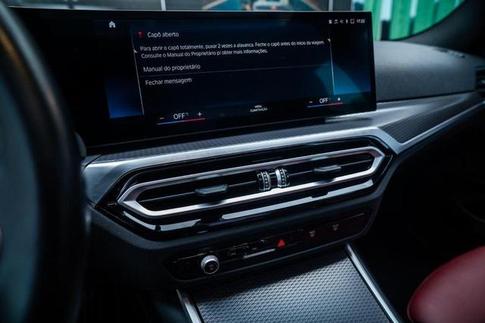 BMW 330E