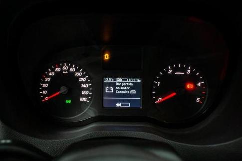 MERCEDES-BENZ SPRINTER 517 F. EXT. L. T.A. DIE. (E6)