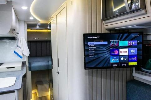 MERCEDES-BENZ SPRINTER 517 F. EXT. L. T.A. DIE. (E6)